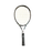 Used Dunlop PULSAR CLASSIC Adult Tennis Racquet Black 4 3/8" 11613-S000176349 View 1