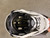 New Cascade CPV-R Helmet 11605-CASCPVR View 2