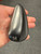 Used Ping S159 RED DOT Golf Wedge Mens RH 58 Degree 11945-S000247675 View 3
