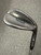 Used Ping S159 RED DOT Golf Wedge Mens RH 58 Degree 11945-S000247675 View 1