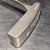 Titleist SCOTTY CAMERON Pro Platinum Laguna 2 Putter  (Never used) 11796-S000054792 View 3