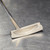 Titleist SCOTTY CAMERON Pro Platinum Laguna 2 Putter  (Never used) 11796-S000054792 View 5