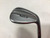 Used Ping S159 Golf Wedge Mens RH 60 Degree 10242-S000282401 View 1
