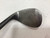 Used Cleveland TA 588 Golf Wedge Mens RH 54 Degree 10242-S000282404 View 2