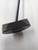 Used LAB OZ1 Mens Putter RH 11779-S000201548 View 3