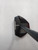 Used LAB OZ1 Mens Putter RH 11779-S000201548 View 5