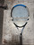 Used Babolat RODDICK Junior Tennis Racquet Black 26" 11337-S000478771 View 2