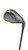 Callaway, STEELHEAD X16, Golf, Wedge, Mens, right hand, Pitching Wedge View 1