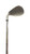 Callaway, STEELHEAD X16, Golf, Wedge, Mens, right hand, Pitching Wedge View 2