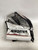 Used Vaughn VELOCITY LT68 Junior Goalie Catcher White/Black/Red 11851-S000042776 View 2