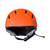 Used Giro Snowsport Helmet Youth Orange SM 11617-S000340656 View 1
