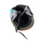 Used Giro Snowsport Helmet Youth Orange SM 11617-S000340656 View 4
