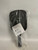 Used PADDLETEK BANTAM GTO-C 12.7 Pickleball Racquet Black 11882-S000020228 View 2