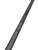 Used Titleist AP2 FORGED 716 Mens Individual Iron RH 6 Iron 37.5" w/ OTi 105 Shaft 11731-S000158465 View 4