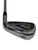 Used Titleist AP2 FORGED 716 Mens Individual Iron RH 6 Iron 37.5" w/ OTi 105 Shaft 11731-S000158465 View 1