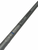 Used Cobra KING FORGED TEC Mens Individual Iron RH 6 Iron 38" w/ OTi 85 R-Flex Shaft 11731-S000158466 View 5