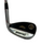 Used Cleveland REG 588 56/14 Golf Wedge Mens RH 56 Degree 36.5" 11731-S000158468 View 1