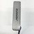 Used TOUR LOGIC JUNIOR Junior 6-8 Golf Set (5pc) 11805-S000074562 View 10