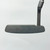 Used TOUR LOGIC JUNIOR Junior 6-8 Golf Set (5pc) 11805-S000074562 View 11