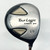 Used TOUR LOGIC JUNIOR Junior 6-8 Golf Set (5pc) 11805-S000074562 View 5