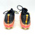 Used Nike VAPOR UNTOUCHABLE Adult FB Cleats Orange Senior 15 11805-S000074567 View 5
