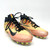 Used Nike VAPOR UNTOUCHABLE Adult FB Cleats Orange Senior 15 11805-S000074567 View 4