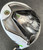 Used Taylormade RBZ Mens Driver RH 10.5 Degree 11497-S000155130 View 1