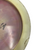 Used Lone Star Disc TOMBSTONE Disc Golf Driver Pink 11760-S000087190 View 3