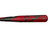 Used Demarini UPL-18 BB/SB View 2