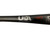 Used Demarini UPL-18 BB/SB 11733-S000197040 View 4