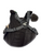 Used Easton PROWESS Intermediate Softball 14" Catchers Chest Protector Black Age 13-15 11731-S000158472 View 2