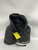 Used CCM LTP Junior Pant Black LG 11871-S000027270 View 2