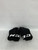 Used CCM LTP Junior Gloves Black 11" 11871-S000027277 View 1