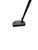 Used Yes C-GROOVE PENNY Mens Putter RH 11768-S000232482 View 3
