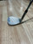 Used Adams TOM WATSON Golf Wedge Mens RH Sand Wedge 11628-S000187323 View 2