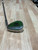 Used Adams TOM WATSON Golf Wedge Mens RH Lob Wedge 11628-S000187324 View 1