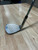 Used Adams TOM WATSON Golf Wedge Mens RH Lob Wedge 11628-S000187324 View 2