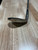 Used Adams TOM WATSON Golf Wedge Mens RH Lob Wedge 11628-S000187324 View 3