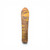 Used ARBOR COSA NOSTRA 162 cm snowboard 11317-S000084690 View 2