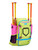 New SPRING BREAK WALK OFF ETHOS BACKPACK 11834-EASE00718385 View 4