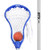 New STX MINI POWER ROYAL STICK 11891-STXRLSTX-FX922M2 View 1