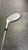 Used Warrior TCP TECHNOLOGY Mens Hybrid Club RH 3 Hybrid 11831-S000031840 View 2
