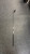 Used Warrior TCP TECHNOLOGY Mens Hybrid Club RH 3 Hybrid 11831-S000031840 View 4