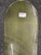 Used Morrow LITHIUM Mens Board/Bindings Green 151 cm 11162-S000444787 View 9
