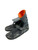Used Junior Footwear Black Youth 09.0 11768-S000232495 View 1