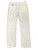 Used Russell LG WHITE BASEBALL PANTS BB/SB Pant Mens White LG 11842-S000226810 View 2
