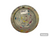 Used Discraft LEDGESTONE Other Golf Disc 11818-S000180476 View 2