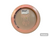 Used Innova SIERRA COLLEGE TRUCKEE Other Golf Disc 11818-S000180479 View 2