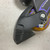 Used Bladerunner DASH ABEC 5 Senior Rec Fitness Skates Grey Senior 7 11855-S000198696 View 5