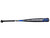 Used Louisville Slugger PRIME BB/SB High School -3 Bat 33" 11812-S000165349 View 1